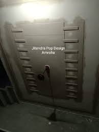 Pop design plus minus and simple pop (bilal pop design) latest pop design 25 picture latest pop design for 50photos new wid. 20 New Pop Plus Minus Design Plus Minus Pop Design Jitendra Pop Design
