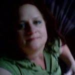 Violet Perkins (violetperkins)