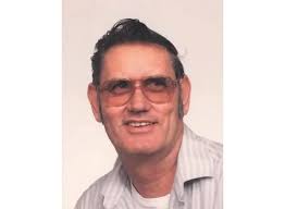 Billy Minton Obituary (2024)