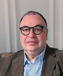 Prof. Dr. Stephan Hoppe