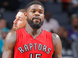 Here's a look at where the celtics' roster stands after the 2020 nba draft and before the start of free agency. Nba Free Agency Boston Celtics Sign Amir Johnson To Contract Sports Illustrated