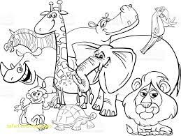 We have more than 700 free printable coloring pages with new pages added weekly. Wild Animal Colouring Pages For Kids Total Update