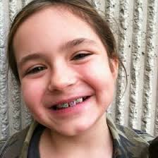 Profil de Mary-Linda Sova (marylindasova)