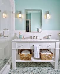 Did you scroll all this way to get facts about bathroom decor tiffany blue? Design Ideas For A Small Master Bathroom Designed