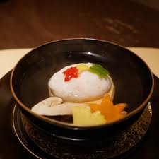 写真 : さ行 （さこう） - 赤坂見附日本料理 | 食べログ