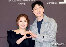 개그맨 김원효, 심진화 부부가 운영하는 프렌차이즈라고 함. Vi1m6e0yr4kxxm