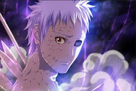 191711 1920x1287 Obito Uchiha Wallpaper Hd Mocah Hd Wallpapers Hd juventus fc wallpaper buffon. mocah wallpapers