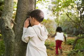 Juegos recreativos nivel primaria | mediante el juego y de acuerdo a una buena dosificación se descubren en los niños valores, aptitudes físicas que posteriormente se pueden ir. Los 18 Ejemplos De Juegos Recreativos Mas Populares