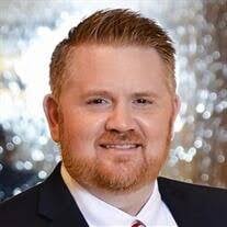 Wesley Blake McCully Obituary