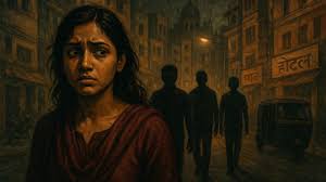 महिलाओं के लिए कोहिमा सबसे ...