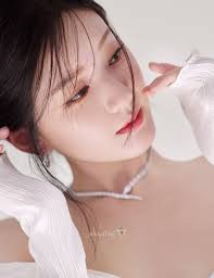 beautiful and 🥰🥰🥰🥰🥰 A great photographer