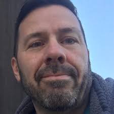 From Ad Hoc to Aha! Mastering Your IT Automation Strategy