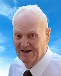 Most Recent Harper Obituaries