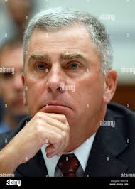 Former u s army ranger hi-res stock photography and images