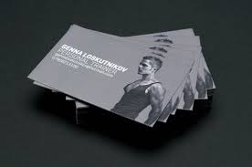 Another next level idea is to create a usb card. Fitness Quotes For Business Cards Design A Professional Business Card And Stationary By Adroitdesigning Dogtrainingobedienceschool Com