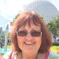 90+ "Cheney" profiles