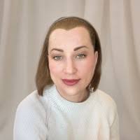 300+ "Borrowman" profiles