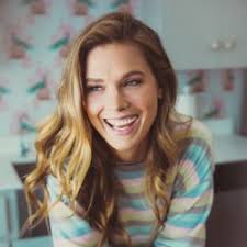 Udo Oil Benefits For Healthy Hair & Clear Skin