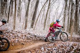 6 Reasons Why You Should Ride a Singlespeed