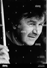 Durm hi-res stock photography and images