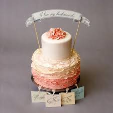 See more ideas about cupcake cakes, anniversary cake, cake. 9 Best Anniversary Cakes Styles At Life
