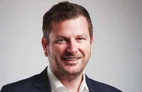 Purplebricks founder Michael Bruce plots bid to regain control of online  estate agency