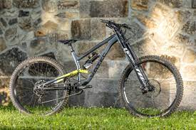 Buy votec products on bikester.co.uk biking specialists in the uk get the latest votec items at top prices find what you need with bikester.co.uk. Test Votec Vd Elite Mountainbike 2017 World Of Mtb Magazin