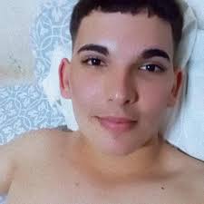 Onel Hidalgo (@hidalgoonel) • Instagram photos and videos