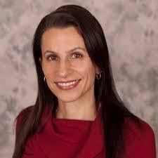 Maureen Mcsweeney's Instagram, Twitter & Facebook