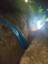 Pinang 01 daerah seberang perai tengah 21 mukim 21 000 tiada sempadan seksyen 0001234 nombor lot tanah. Penang Alert