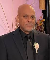 Thomas John Obituary (2025)