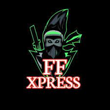 Our system has detected some unusual activity. Ff Tricks Playboard