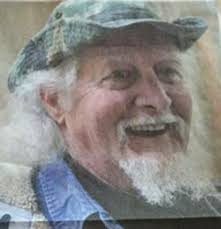 Bradley E. Rice Obituary