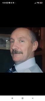 Alan Lundy Plaque Unveiling A crowd of several hundred people gathered in  Ardoyne today 5th May for the unveiling of a Plaque commemorating the 20th  anniversary of the death of Alan Lundy.