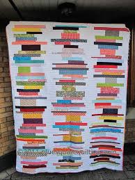 Book Stacks Completed Front Book Quilt Quilts Blue Quilts