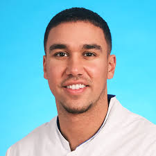 S.C.F. (Steven) Huizer