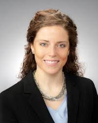 Internal Medicine in Allison Park, PA''''