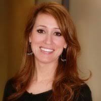 Vanessa Greene Email & Phone Number