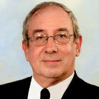 Angela Brass's Instagram, Twitter & Facebook