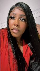 Just wait till y’all see what I pull up in next 🥵