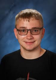 Edmonds School District High School Students of Month for October