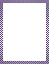 Free Page Borders And Frames Pintura De Papel De Parede Bordas Para Certificados Molduras Para Convites