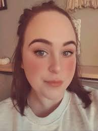 What are the baseline symptoms of POTS and how do they vary from person to  person?