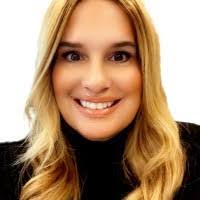 Eric Frain's Instagram, Twitter & Facebook