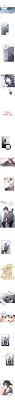 Stack Overflow | MANGA68 | Read Manhua Online For Free Online Manga