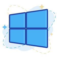 Download windows 11 logo white transparent background image and use it on your graphic design projects. Winaero At The Edge Of Tweaking