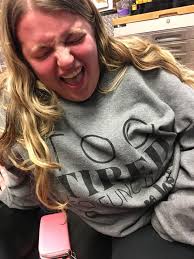 Got my first tattoo for my birthday and it's of my kitties!! ♥️ thanks to  my mother in law Nancy Fields Allred