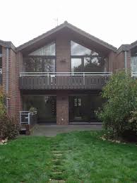 Das günstigste angebot beginnt bei € 269.900. Haus Zu Vermieten 41751 Viersen Dulken Rohrbuschweg 32 Mapio Net