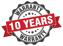 Rheem furnaces are known for their durability and efficiency. Keep Your Furnace Warranty Valid Demark Home Ontario