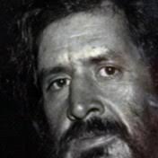 Arguello Family Obituaries